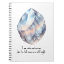 Suche nach kristall geschenke Spirituell