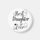 Suche nach beste tochter magnete Für sie