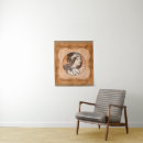 Suche nach alfons mucha kunst poster Women