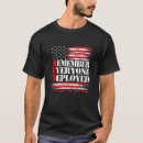 Suche nach wir militär tshirts Rot