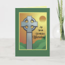 Suche nach keltisches kreuz karten Segnungen