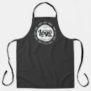 Suche nach logo schürzen Backen