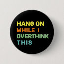 Suche nach leuchtend buttons Lustig