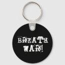 Suche nach krieger schlüsselanhänger Geschichte