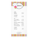 Suche nach kuchen werbekarten Desserts