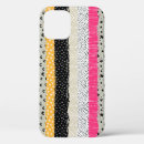 Suche nach patchwork iphone hüllen Illustration