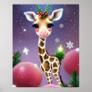 Suche nach babygiraffe poster Safari