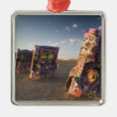 Suche nach graffiti ornamente Ranch