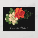 Suche nach 80 geburtstag save the date Blume