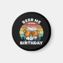 Suche nach beere magnete Geburtstag