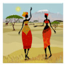Suche nach afrikanische farben poster Natur