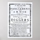 Suche nach das des neuen jahres poster Schule