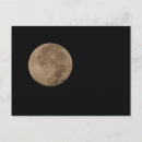 Suche nach dunkler himmel postkarten Mond