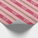 Suche nach schickes geschenkpapier Für sie