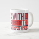 Suche nach man hater tassen Spaß