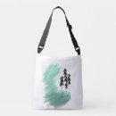 Suche nach skandinavisch handtaschen Natur