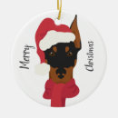 Suche nach pinscher ornamente Verzierung