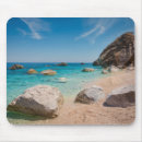 Suche nach sardinien mousepads Mittelmeer