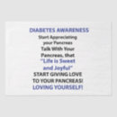Suche nach diabetes Diabetisch
