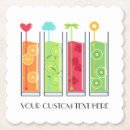 Suche nach saft untersetzer Party