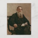 Suche nach tolstoi poster Count
