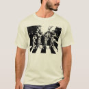 Suche nach beatles tshirts Parodie