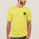 Suche nach heiliges römisches reich tshirts Deutschland