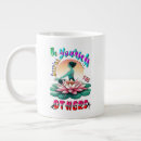 Suche nach yoga posen tassen Lotus