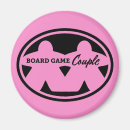 Suche nach board game magnete Gamer