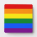 Suche nach kein regenbogen fotoplatten Lgbt
