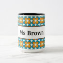 Suche nach vintage blume tassen Retro