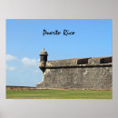 Suche nach felipe poster Historisch