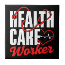 Suche nach gesundheitswesen fliesen Medizin