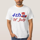 Suche nach 4 juli tshirts Für ihn