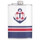 Suche nach segeln flachmänner Nautisch