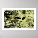 Suche nach yeshua poster Schrift