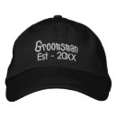 Suche nach groom kappen Modern