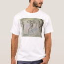 Suche nach herkules tshirts Held