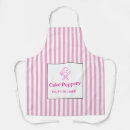 Suche nach konditor schürzen Dessert