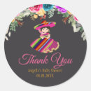 Suche nach sie mexican aufkleber Für sie