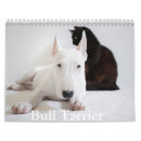 Suche nach terrier kalender Haustier