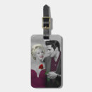 Suche nach marilyn monroe gepäckanhänger Tcb