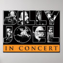 Suche nach concert poster Konzert