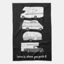 Suche nach wohnwagen geschirr tücher Retro