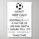 Suche nach fußball poster Sport