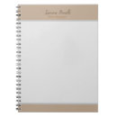 Suche nach familie kleine notizbücher Für sie/ihn