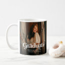 Suche nach abschluss uni tassen Daughter