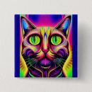 Suche nach katzenknöpfe buttons Kätzchen