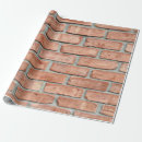 Suche nach rote backsteine geschenkpapier Architektur