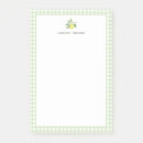 Suche nach zitronen post it Sommer